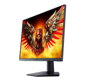 KOORUI G2711P IPS 200 Hz 1ms - 1365772 - zdjęcie 5